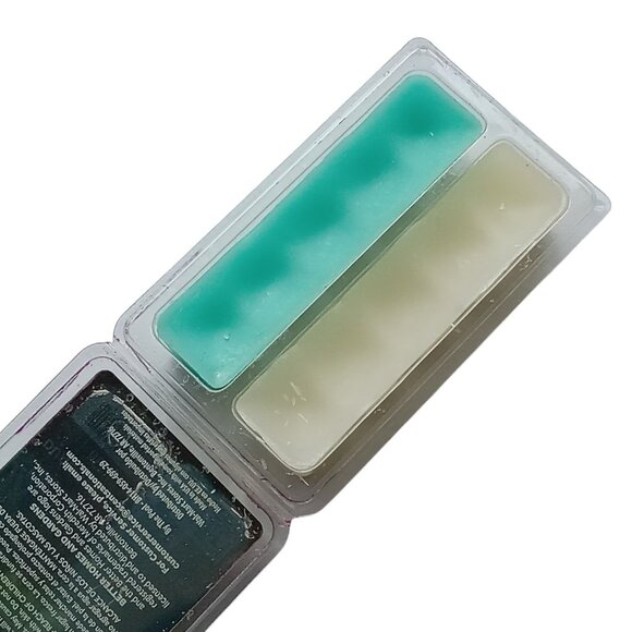 🎯 10 for $10 / Summer Duel Scented Wax Cubes - Picture 6 of 6